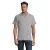 SPRING II MEN ffi póló 210g