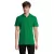 SPRING II MEN ffi póló 210g