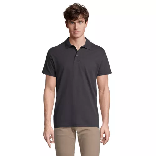 SPRING II MEN ffi póló 210g