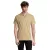 SPRING II MEN ffi póló 210g