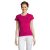 MISS WOMEN'S T-SHIRT 150