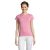 MISS WOMEN'S T-SHIRT 150