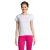 MISS WOMEN'S T-SHIRT 150