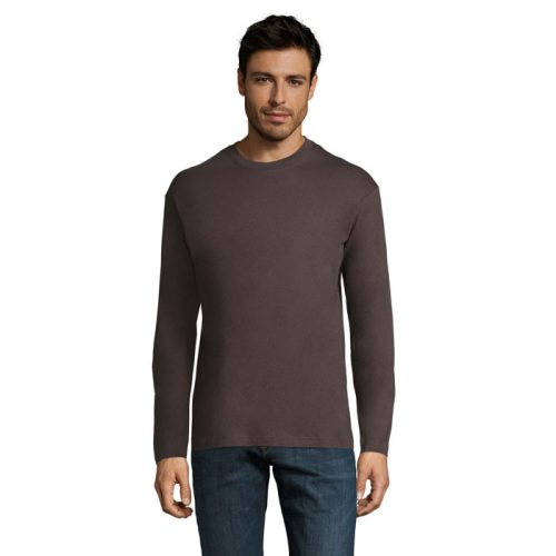 MONARCH MEN ffi TS 150g