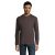 MONARCH MEN ffi TS 150g