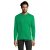 MONARCH MEN ffi TS 150g