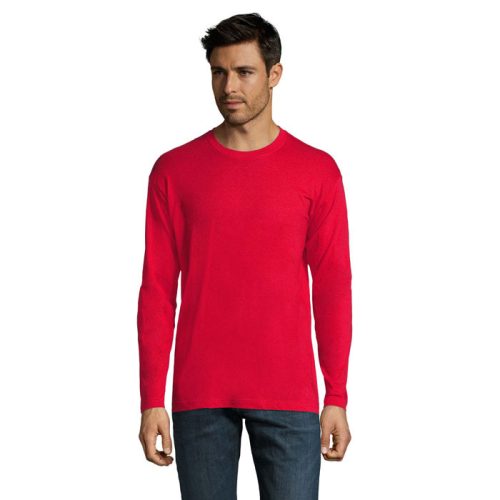 MONARCH MEN ffi TS 150g