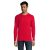 MONARCH MEN ffi TS 150g