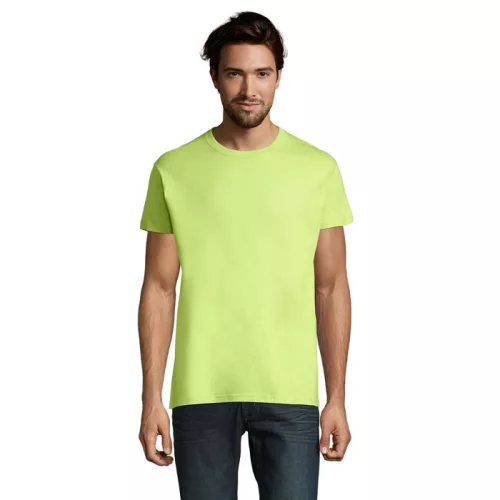 IMPERIAL MEN ffi TS 190g