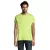 IMPERIAL MEN ffi TS 190g