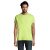 IMPERIAL MEN ffi TS 190g