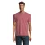 IMPERIAL MEN ffi TS 190g