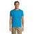 IMPERIAL MEN ffi TS 190g