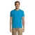 IMPERIAL MEN ffi TS 190g