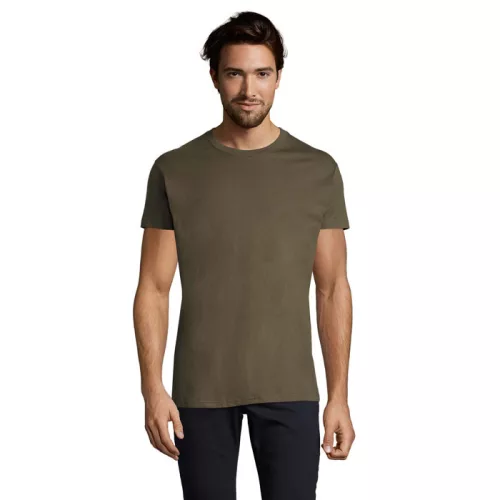 IMPERIAL MEN ffi TS 190g
