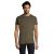 IMPERIAL MEN ffi TS 190g