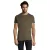 IMPERIAL MEN ffi TS 190g