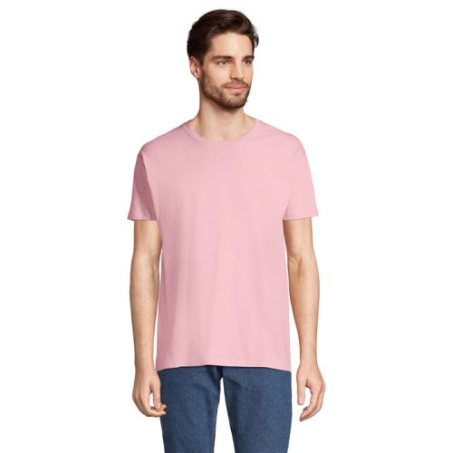 IMPERIAL MEN ffi TS 190g