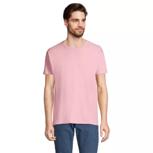 IMPERIAL MEN ffi TS 190g