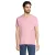 IMPERIAL MEN ffi TS 190g