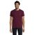 IMPERIAL MEN ffi TS 190g