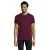 IMPERIAL MEN ffi TS 190g