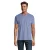 IMPERIAL MEN ffi TS 190g