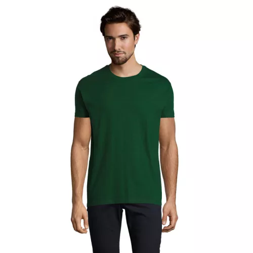 IMPERIAL MEN ffi TS 190g