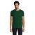 IMPERIAL MEN ffi TS 190g