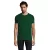 IMPERIAL MEN ffi TS 190g