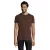 IMPERIAL MEN ffi TS 190g