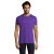 IMPERIAL MEN ffi TS 190g