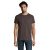 IMPERIAL MEN ffi TS 190g