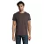 IMPERIAL MEN ffi TS 190g
