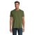 IMPERIAL MEN ffi TS 190g
