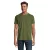 IMPERIAL MEN ffi TS 190g