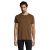 IMPERIAL MEN ffi TS 190g