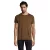 IMPERIAL MEN ffi TS 190g