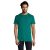 IMPERIAL MEN ffi TS 190g