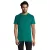 IMPERIAL MEN ffi TS 190g