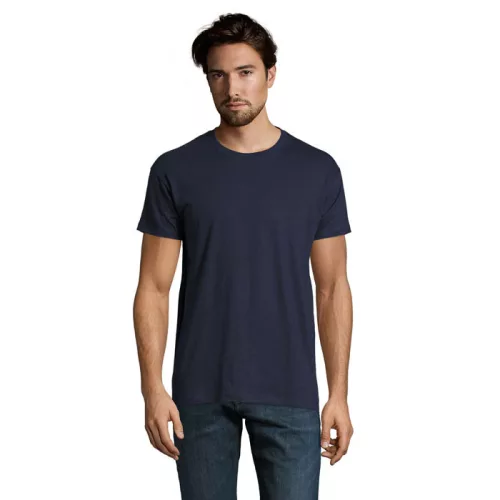 IMPERIAL MEN ffi TS 190g