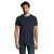 IMPERIAL MEN ffi TS 190g