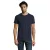 IMPERIAL MEN ffi TS 190g