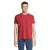 IMPERIAL MEN ffi TS 190g