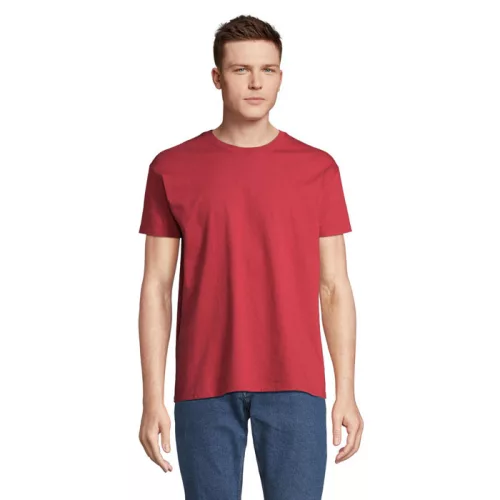 IMPERIAL MEN ffi TS 190g