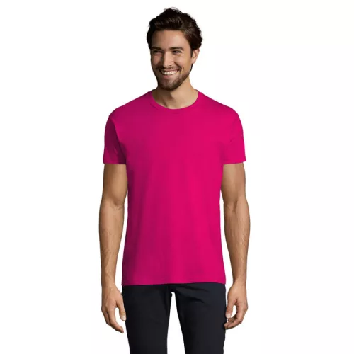 IMPERIAL MEN ffi TS 190g