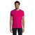 IMPERIAL MEN ffi TS 190g