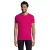 IMPERIAL MEN ffi TS 190g