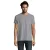 IMPERIAL MEN ffi TS 190g