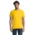 IMPERIAL MEN ffi TS 190g